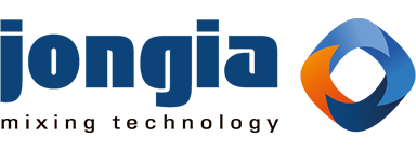 Jongia Logo
