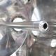 HEINKEL Inverting filter centrifuge F