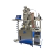 Laboratory Conical Dryer & Mixer