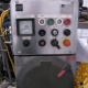 Vertical Centrifuge top discharge - Year 1994